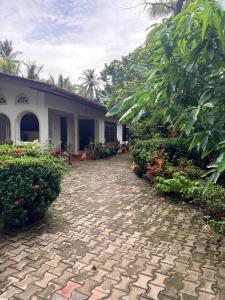 Serenity Home