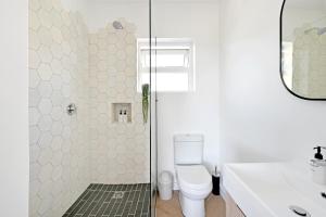 Green Point Micro Lock Up and Go