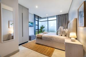 Ridgeside Residence 15