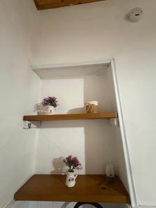 Casa Maya Ognina Sea casa indipendente Catania