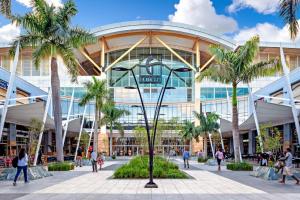 Ridgeside Residence 15