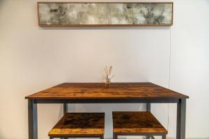 Ridgeside Residence 15