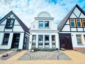 MAISON ART Appartements - Objekt 94080