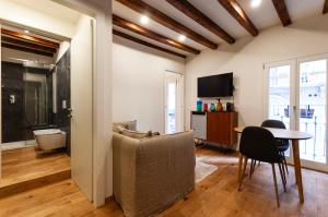 Youhosty - Bezzecca 1