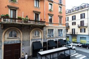 Youhosty - Bezzecca 1