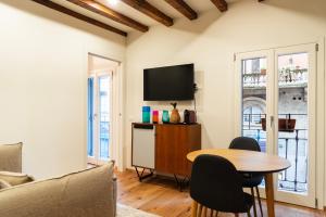 Youhosty - Bezzecca 1