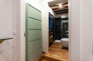 Youhosty - Bezzecca 1