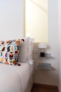 Youhosty - Bezzecca 1