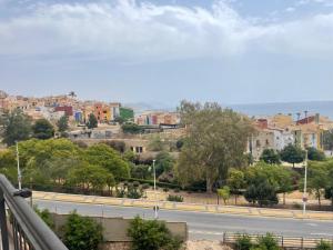 HAPPYVILA VISTAS AL MAR 2 hab