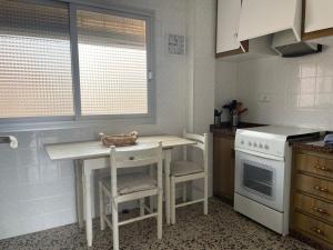 HAPPYVILA VISTAS AL MAR 2 hab