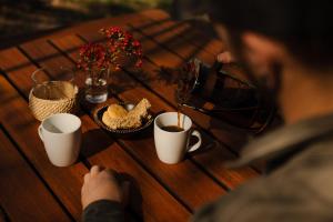 Zambezi Dusk River Facing-all inclusive-Luxury Accommodation