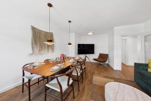 Casa Tantris - in Gmund am Tegernsee