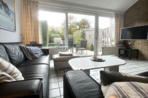 De Vuurtoren, Lijsterstraat 12