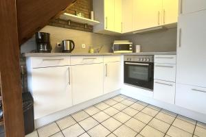 De Vuurtoren, Lijsterstraat 12