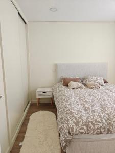 Refugio do Surf Cortegaça