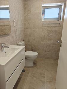 Refugio do Surf Cortegaça