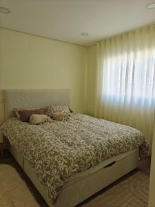 Refugio do Surf Cortegaça