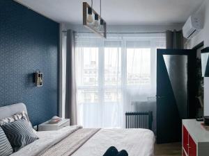 Urban Nest - M&N Condos