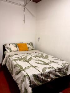 Serenity Home