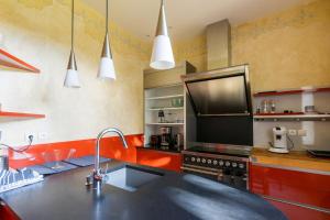 LEcole des Naudins - Ancienne école de village