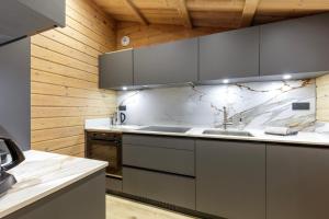 Le Refuge des Sapins - Au coeur de la nature