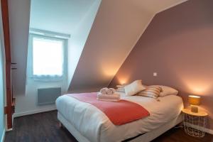 Ty Kordenn - Proche Plage