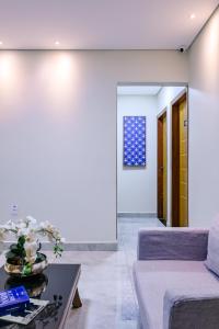 OYO Hotel Brisa Tropical, Brasília