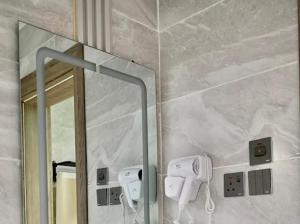 Sunset Hotel for Hotel Services