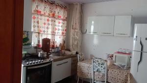 Casa em Bertioga
