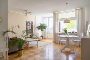 Homelike Namysłowska