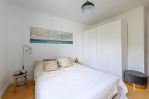 Homelike Namysłowska