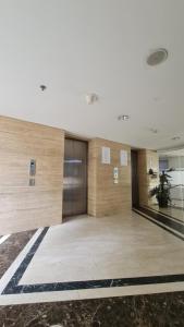 Apartemen candiland - Jendela360