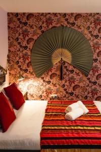 Modern 2-Bed Flat Near Canary Wharf & Greenwich