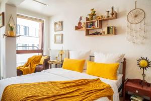 Explorer House Bremen