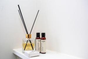 Waterfall Midrand Lifestyle Luxe