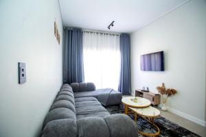 Waterfall Midrand Lifestyle Luxe