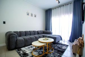 Waterfall Midrand Lifestyle Luxe