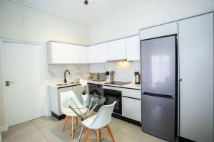 Waterfall Midrand Lifestyle Luxe