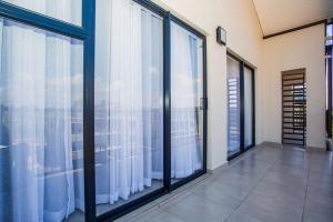 Waterfall Midrand Lifestyle Luxe