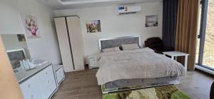 Dareen Resort