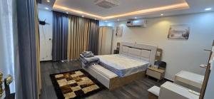 Dareen Resort
