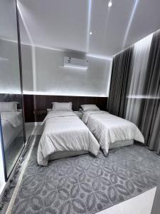 Luxury Cozy 2BR Next to Grocery Store