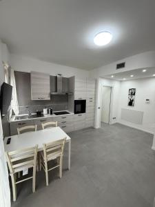 Appartamenti Rugacesio 24 - C