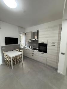 Appartamenti Rugacesio 24 - C