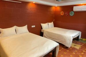 Srirangam Heritage Farmhouse - Perfect Spot for Parties & Events