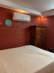 Srirangam Heritage Farmhouse - Perfect Spot for Parties & Events