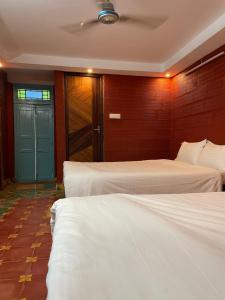 Srirangam Heritage Farmhouse - Perfect Spot for Parties & Events