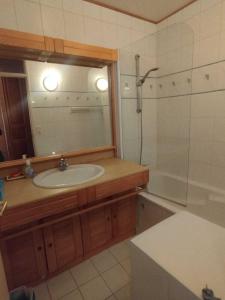 Ideal stay in the heart of the ski slopes