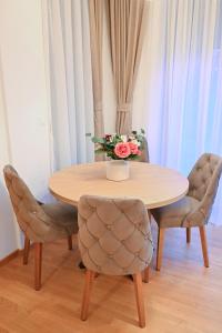 Monte Royal Zlatibor