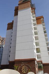 K Nature Holiday Homes